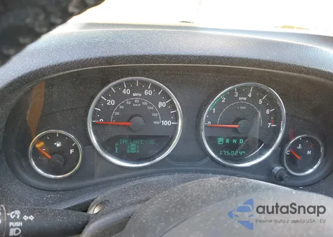 2015 Jeep Wrangler Unlimited Wrangler X из США, поврежденный, VIN 1C4BJWEG0FL628453